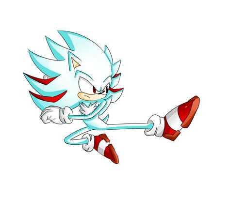 mega hyper shadic|true hyper shadic.